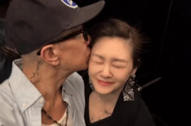 Setahun-selepas-pemergiannya-nama-Barbie-Hsu-kini-tercatat-di-bintang.jpeg