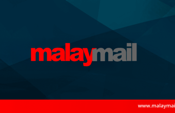 Siapa Dalang Rompakan Perpustakaan Bernilai Jutaan Euro?