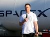 SpaceX akan mula berdagang dalam IPO terbesar dalam sejarah ketika Musk mengintai status trilionair