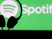 Spotify dan Universal Perkenal Ciri Remix AI untuk Peminat Muzik