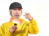 Stephen Chow Rancang Kembalikan Filem ‘Kung Fu Soccer’ Ke Panggung Selepas Tujuh Tahun