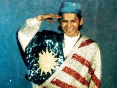 Sudirman: Legenda Muzik Malaysia Akhirnya Dapat Biopik Sendiri