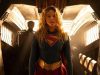 ‘Supergirl’ Terbang di Bawah DCU James Gunn — Pendapat Penonton Malaysia