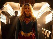 ‘Supergirl’ Terbang di Bawah DCU James Gunn — Pendapat Penonton Malaysia