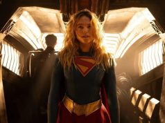‘Supergirl’ Terbang di Bawah DCU James Gunn — Pendapat Penonton Malaysia