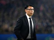 Tan Cheng Hoe Kembali Pimpin Harimau Malaya Selepas Pemecatan Cklamovski