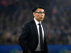 Tan Cheng Hoe Kembali Pimpin Harimau Malaya Selepas Pemecatan Cklamovski