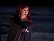 Teater Yunani Kuno Hidupkan Kembali Opera Legenda Callas, ‘Medea’