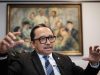 Tekanan Ekonomi Masih Terkawal, Rupiah Susut Tidak Gugat Indonesia