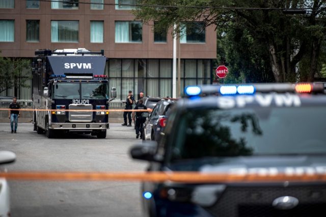 Tiga-maut-dalam-kejadian-tembakan-di-Montreal-Kanada-polis-siasat.jpg