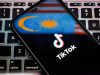 TikTok Shop Ubah Landskap Perdagangan Digital di Malaysia, Kata MDEC