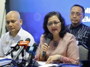 Timbalan Ketua Pengarah Pendidikan Tinggi: Universiti Perlu Beri Impak Nyata, Bukan Sekadar Pencapaian Kertas
