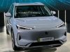Tinjauan pertama: Proton memperkenalkan e.MAS 7 Premium Plus dengan jarak 450km dan kerusi urut
