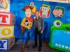 Tom Hanks Terkejut Temui Nama Keluarga Woody Selepas Lima Filem ‘Toy Story’