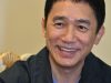 Tony Leung: Kenapa Filem Perlukan Lebih daripada Algoritma dan AI