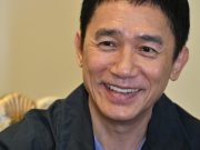 Tony Leung: Kenapa Filem Perlukan Lebih daripada Algoritma dan AI