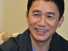 Tony Leung: Kenapa Filem Perlukan Lebih daripada Algoritma dan AI