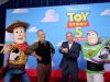 ‘Toy Story 5’ Pecahkan Rekod Box Office Paling Tinggi Dalam Francais