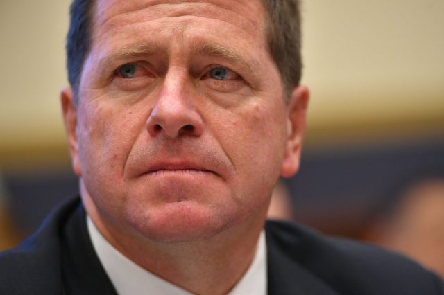 Trump-lantik-Jay-Clayton-sebagai-ketua-perisikan-baharu-selepas-mendapat.jpg