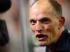 Tuchel: Detik Anthem Piala Dunia ‘Hancur’, Komen Jurulatih England