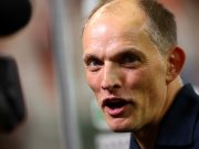 Tuchel: Detik Anthem Piala Dunia ‘Hancur’, Komen Jurulatih England