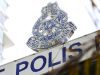Tujuh individu ditangkap selepas pergaduhan tepi jalan di Jasin, dua cedera