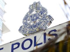 Tujuh individu ditangkap selepas pergaduhan tepi jalan di Jasin, dua cedera