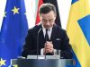 Ulf Kristersson, PM Sweden Terlibat Dalam Kontroversi Meski Digelar ‘Paling Bebas Rasuah’