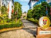 Universiti Malaysia Sabah Jelas Tentang Orientasi Dalam Talian, Pelajar Berinternet Lemah Boleh Tinggal Di Kampus