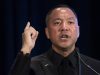 Usahawan Cina yang dibuang, Guo Wengui, dijatuhi hukuman 30 tahun penjara di New York kerana penipuan RM4.6 bilion