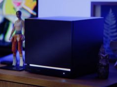 Valve Perkenal Steam Machine Baru, Harga Melepasi RM4,600 untuk Pemain Gamers