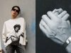 Vanness Wu Umum Perkahwinan Secara Mengejut di Instagram