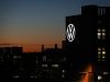 Volkswagen Pertimbang Kerugian Pekerjaan Global dan Penutupan Kilang Akibat Tekanan EV dan China
