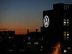 Volkswagen Pertimbang Kerugian Pekerjaan Global dan Penutupan Kilang Akibat Tekanan EV dan China