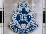 Wanita Taiping Hilang Terang Pilihan Untuk Menghilangkan Diri, Mohon Keluarga Biarkannya