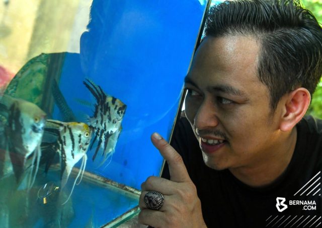 Warga-Kelantan-Cipta-Kejayaan-Dalam-Perniagaan-Ikan-Hiasan-Tanpa-Kursus.jpg