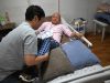 Warga Korea Selatan Sakit Tenat Bawa Perjuangan Mati Dibantu ke Mahkamah Tertinggi