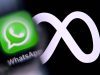 WhatsApp Perkenal Nama Pengguna Dalam Kemas Kini Privasi Utama