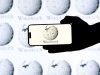 Wikipedia Tidak Percaya AI untuk Mengedit Artikel Mereka
