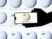 Wikipedia Tidak Percaya AI untuk Mengedit Artikel Mereka