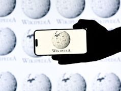 Wikipedia Tidak Percaya AI untuk Mengedit Artikel Mereka