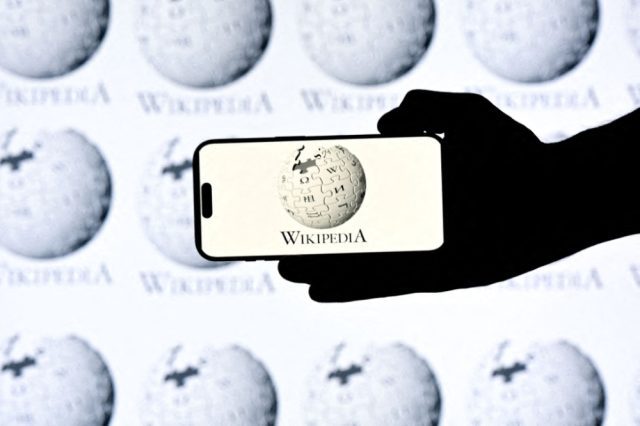 Wikipedia-Tidak-Percaya-AI-untuk-Mengedit-Artikel-Mereka.jpg