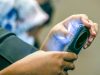 YTL AI Labs Jadi Penyokong Utama Yes Dalam Transformasi Telco AI Pertama Malaysia