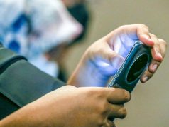 YTL AI Labs Jadi Penyokong Utama Yes Dalam Transformasi Telco AI Pertama Malaysia