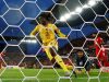 Yirenkyi Hasilkan Gol pada Masa Tambahan, Ghana Menang 1-0 ke Atas Panama