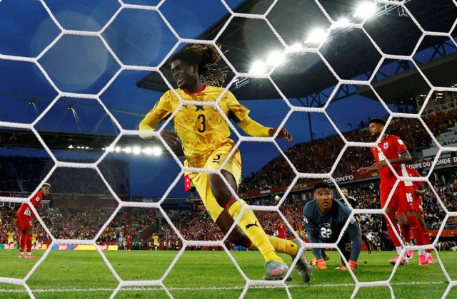 Yirenkyi-Hasilkan-Gol-pada-Masa-Tambahan-Ghana-Menang-1-0-ke.JPG