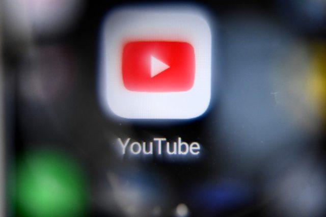 YouTube-dan-Snap-selesaikan-tuntutan-kesihatan-mental-remaja-sebelum-perbicaraan.jpg