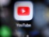 YouTube mengalami kesan pertama dalam kes samaran ketagihan media sosial remaja