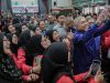 Zahid Janji Sokongan Penuh Kerajaan Perpaduan Jika BN Menang di Johor