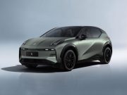Zeekr X 2026 kini dibuka untuk tempahan di Malaysia dengan peti sejuk, pintu automatik, pengecasan lebih pantas